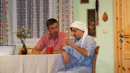 FKK2012_079