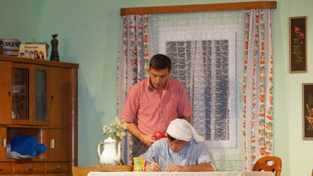 FKK2012_080