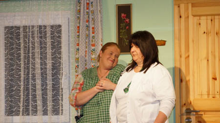 FKK2012_081