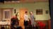 FKK2012_008