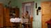 FKK2012_030