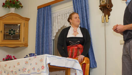 DSC06587