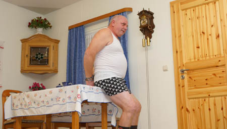 DSC06608