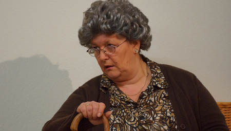 DSC07091