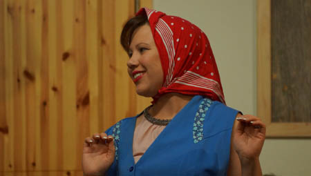 DSC07105