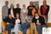Akteure2014