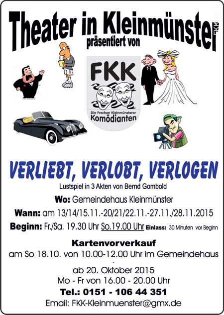 FKK15_001