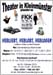 FKK15_001