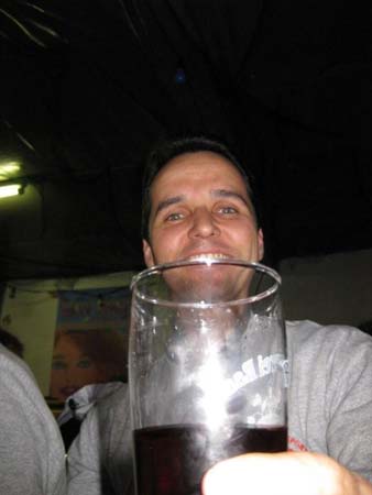 IMG_0705