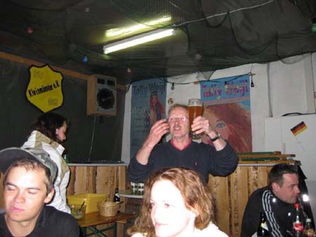 IMG_0750
